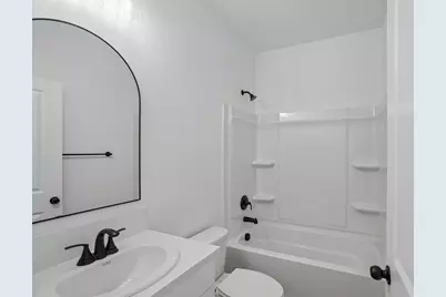 3852 Alexander Circle, Olivehurst, CA 95961 - Photo 23
