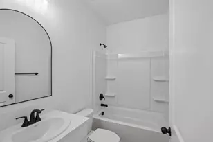 3852 Alexander Circle, Olivehurst, CA 95961 - Photo 23