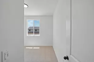 3852 Alexander Circle, Olivehurst, CA 95961 - Photo 25