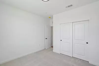 3852 Alexander Circle, Olivehurst, CA 95961 - Photo 27