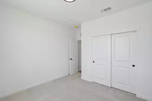 3852 Alexander Circle, Olivehurst, CA 95961 - Photo 27