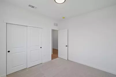 3852 Alexander Circle, Olivehurst, CA 95961 - Photo 21