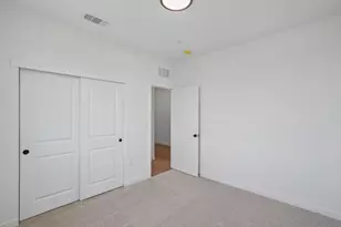 3852 Alexander Circle, Olivehurst, CA 95961 - Photo 21