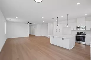 3852 Alexander Circle, Olivehurst, CA 95961 - Photo 11