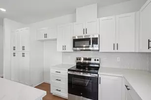 3852 Alexander Circle, Olivehurst, CA 95961 - Photo 19