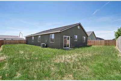 3852 Alexander Circle, Olivehurst, CA 95961 - Photo 45