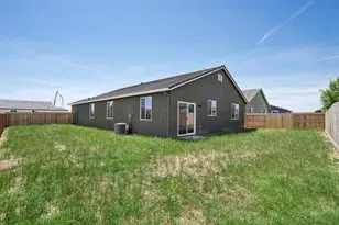 3852 Alexander Circle, Olivehurst, CA 95961 - Photo 45