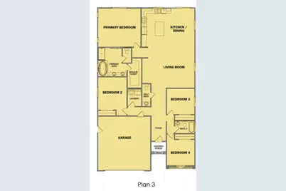 3852 Alexander Circle, Olivehurst, CA 95961 - Photo 47