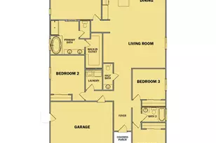 3852 Alexander Circle, Olivehurst, CA 95961 - Photo 47