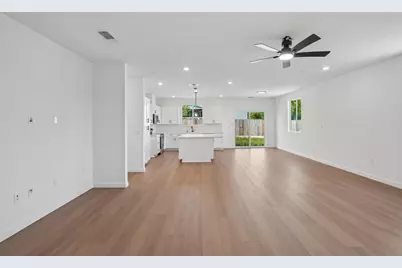 3852 Alexander Circle, Olivehurst, CA 95961 - Photo 7