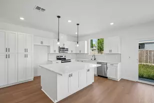 3852 Alexander Circle, Olivehurst, CA 95961 - Photo 13