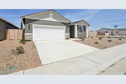 3852 Alexander Circle, Olivehurst, CA 95961 - Photo 3