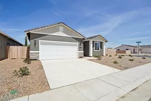 3852 Alexander Circle, Olivehurst, CA 95961 - Photo 3