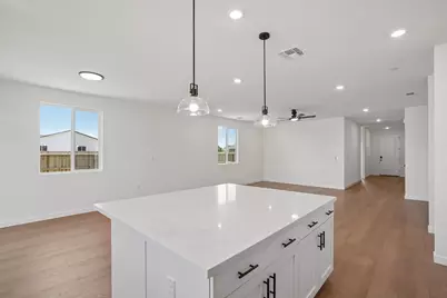 3852 Alexander Circle, Olivehurst, CA 95961 - Photo 17