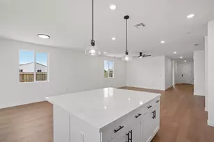 3852 Alexander Circle, Olivehurst, CA 95961 - Photo 17