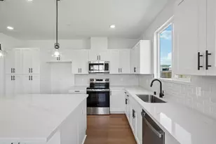 3852 Alexander Circle, Olivehurst, CA 95961 - Photo 15