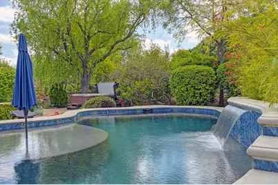 4232 Savoie Court, Loomis, CA 95650 - Photo 55