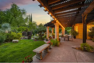 4232 Savoie Court, Loomis, CA 95650 - Photo 85