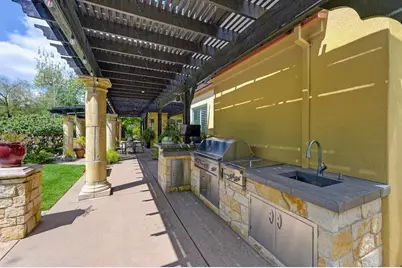 4232 Savoie Court, Loomis, CA 95650 - Photo 45