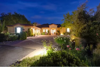 4232 Savoie Court, Loomis, CA 95650 - Photo 3