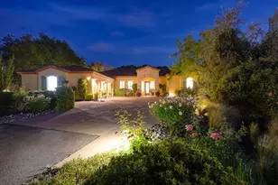 4232 Savoie Ct, Loomis, CA 95650 - Photo 3