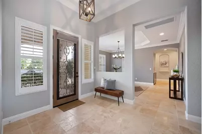 4232 Savoie Court, Loomis, CA 95650 - Photo 11