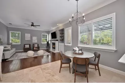 4232 Savoie Court, Loomis, CA 95650 - Photo 19