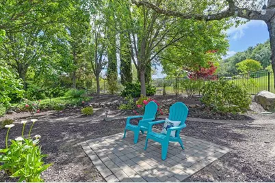 4232 Savoie Court, Loomis, CA 95650 - Photo 59