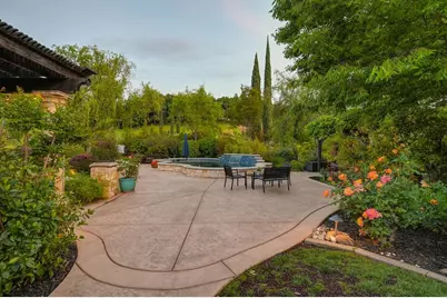 4232 Savoie Court, Loomis, CA 95650 - Photo 79