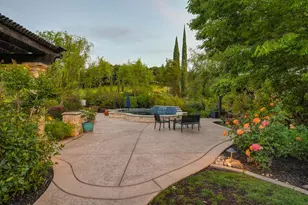 4232 Savoie Ct, Loomis, CA 95650 - Photo 79