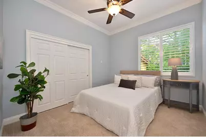 4232 Savoie Court, Loomis, CA 95650 - Photo 27