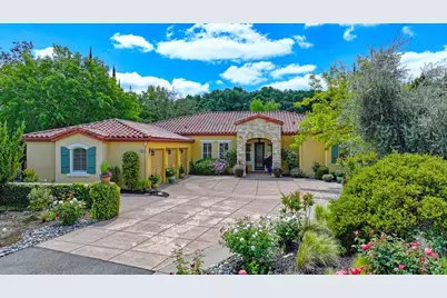 4232 Savoie Court, Loomis, CA 95650 - Photo 1