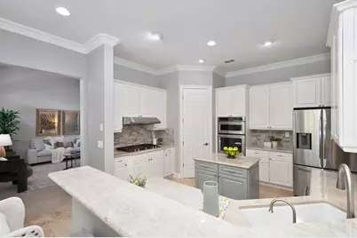 4232 Savoie Court, Loomis, CA 95650 - Photo 15