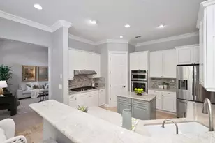 4232 Savoie Ct, Loomis, CA 95650 - Photo 15