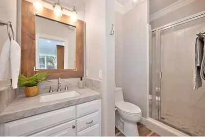 4232 Savoie Court, Loomis, CA 95650 - Photo 33