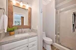 4232 Savoie Ct, Loomis, CA 95650 - Photo 33
