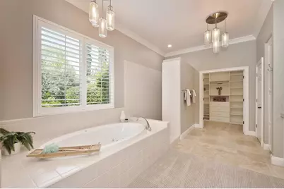4232 Savoie Court, Loomis, CA 95650 - Photo 39