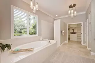 4232 Savoie Ct, Loomis, CA 95650 - Photo 39