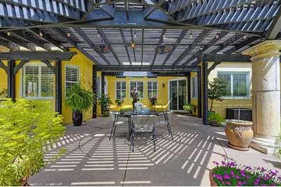 4232 Savoie Court, Loomis, CA 95650 - Photo 47