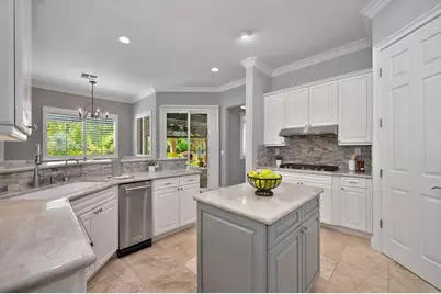 4232 Savoie Court, Loomis, CA 95650 - Photo 17
