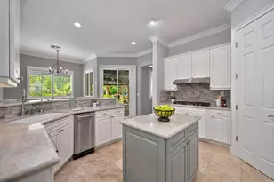4232 Savoie Ct, Loomis, CA 95650 - Photo 17