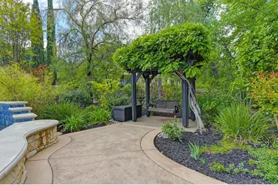 4232 Savoie Court, Loomis, CA 95650 - Photo 53