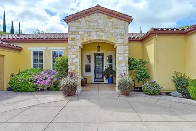 4232 Savoie Court, Loomis, CA 95650 - Photo 5