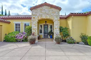 4232 Savoie Ct, Loomis, CA 95650 - Photo 5