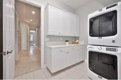 4232 Savoie Court, Loomis, CA 95650 - Photo 29