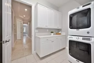 4232 Savoie Ct, Loomis, CA 95650 - Photo 29