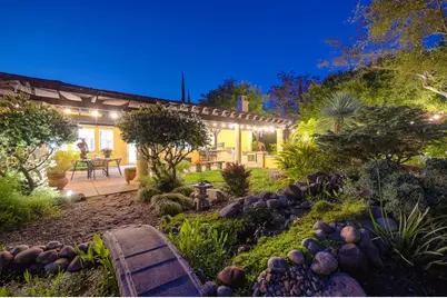 4232 Savoie Court, Loomis, CA 95650 - Photo 89