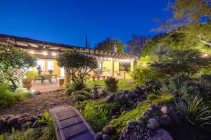 4232 Savoie Ct, Loomis, CA 95650 - Photo 89