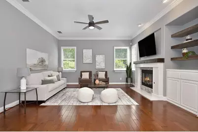 4232 Savoie Court, Loomis, CA 95650 - Photo 21