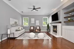 4232 Savoie Ct, Loomis, CA 95650 - Photo 21